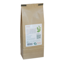 Charger l'image dans la galerie, Brisée (Lippia alba), feuilles séchées, sachet 40g