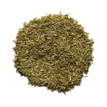 Charger l'image dans la galerie, Gotu kola (Centella asiatica), feuilles séchées, sachet 40g