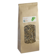 Charger l'image dans la galerie, Gotu kola (Centella asiatica), feuilles séchées, sachet 40g