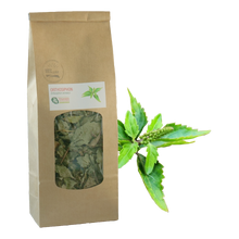 Charger l'image dans la galerie, Orthosiphon (orthosiphon aristatus), tige feuillée, sachet 40g