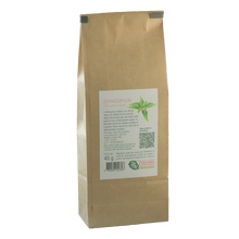 Charger l'image dans la galerie, Orthosiphon (orthosiphon aristatus), tige feuillée, sachet 40g