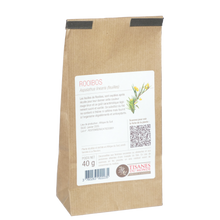 Charger l'image dans la galerie, Rooibos (Aspalathus linearis) feuilles sèches, sachet 40g