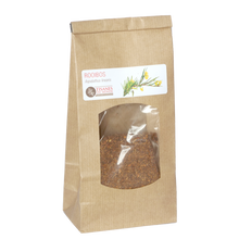 Charger l'image dans la galerie, Rooibos (Aspalathus linearis) feuilles sèches, sachet 40g