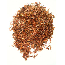 Charger l'image dans la galerie, Rooibos (Aspalathus linearis) feuilles sèches, sachet 40g