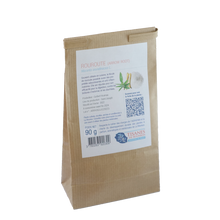 Charger l'image dans la galerie, Rouroute (Arrow Root), fécule de racines, sachet 90g