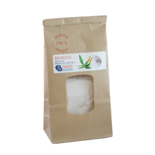 Charger l'image dans la galerie, Rouroute (Arrow Root), fécule de racines, sachet 90g