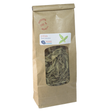 Charger l'image dans la galerie, Stevia (Stevia rebaudiana), feuilles séchées, sachet 40g