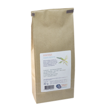 Charger l'image dans la galerie, Ayapana (Ayapana triplinervis), feuilles séchées, sachet 40g