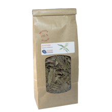Charger l'image dans la galerie, Ayapana (Ayapana triplinervis), feuilles séchées, sachet 40g