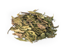 Charger l'image dans la galerie, Ayapana (Ayapana triplinervis), feuilles séchées, sachet 40g