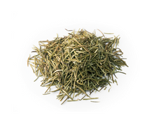 Charger l'image dans la galerie, Romarin (Rosmarinus officinalis L.), feuilles séchées, sachet 40g