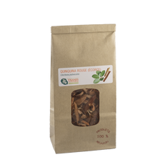 Charger l'image dans la galerie, Quinquina rouge (Cinchona pubescens), écorce, sachet 30g