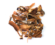 Charger l'image dans la galerie, Quinquina rouge (Cinchona pubescens), écorce, sachet 30g