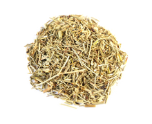 Charger l'image dans la galerie, Prêle des champs (Equisetum arvense), parties aériennes séchées, sachet 40g