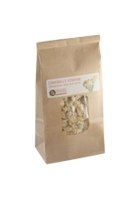 Charger l'image dans la galerie, Camomille Romaine (Chamaemelum nobile) fleurs, sachet 20g