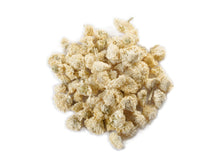 Charger l'image dans la galerie, Camomille Romaine (Chamaemelum nobile) fleurs, sachet 20g