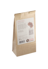 Charger l'image dans la galerie, Anis étoilé - badiane (Illicium verum) fruits, sachet 30g