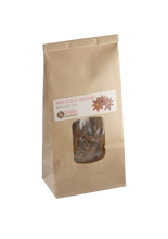 Charger l'image dans la galerie, Anis étoilé - badiane (Illicium verum) fruits, sachet 30g