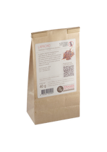 Charger l'image dans la galerie, Lapacho (Tabebuia impetiginosa) aubier, sachet 40g