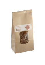 Charger l'image dans la galerie, Lapacho (Tabebuia impetiginosa) aubier, sachet 40g