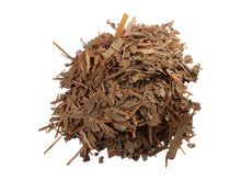Charger l'image dans la galerie, Lapacho (Tabebuia impetiginosa) aubier, sachet 40g