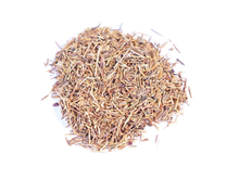 Charger l'image dans la galerie, Queues de cerises (Prunus cerasus), pédoncules, sachet 40g