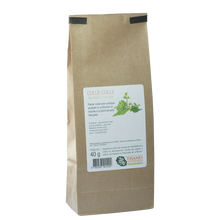 Charger l'image dans la galerie, Colle-colle (Sigesbeckia orientalis), feuilles séchées, sachet 40g