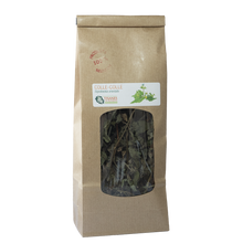 Charger l'image dans la galerie, Colle-colle (Sigesbeckia orientalis), feuilles séchées, sachet 40g