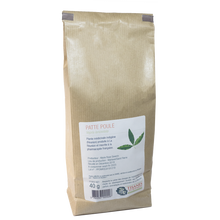 Charger l'image dans la galerie, Patte poule (Vepris lanceolata), feuilles séchées, sachet 40g