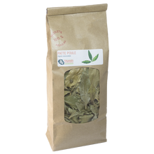 Charger l'image dans la galerie, Patte poule (Vepris lanceolata), feuilles séchées, sachet 40g