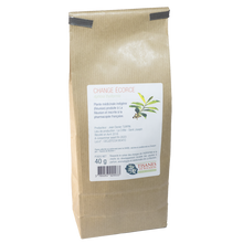 Charger l'image dans la galerie, Change écorce (Aphloia theiformis), feuilles séchées, sachet 40g