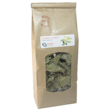 Charger l'image dans la galerie, Change écorce (Aphloia theiformis), feuilles séchées, sachet 40g