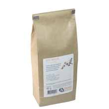 Charger l'image dans la galerie, Bois maigre (Nuxia verticillata), feuilles séchées, sachet 40g