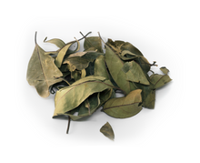 Charger l'image dans la galerie, Bois maigre (Nuxia verticillata), feuilles séchées, sachet 40g