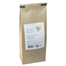 Charger l'image dans la galerie, Bois d'arnette (Dodonaea viscosa), feuilles séchées, sachet 40g
