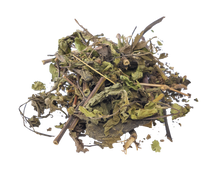 Charger l'image dans la galerie, Colle-colle (Sigesbeckia orientalis), feuilles séchées, sachet 40g