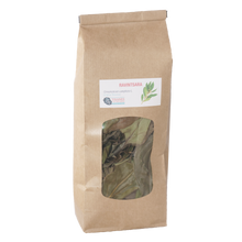 Charger l&#39;image dans la galerie, Ravintsara (Cinnamomum camphora), feuilles séchées, sachet 40g
